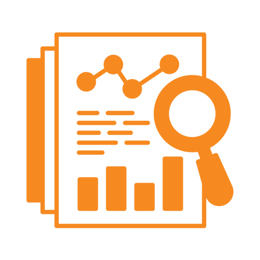 From Research to ROI